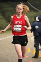 2011 BayXC-186